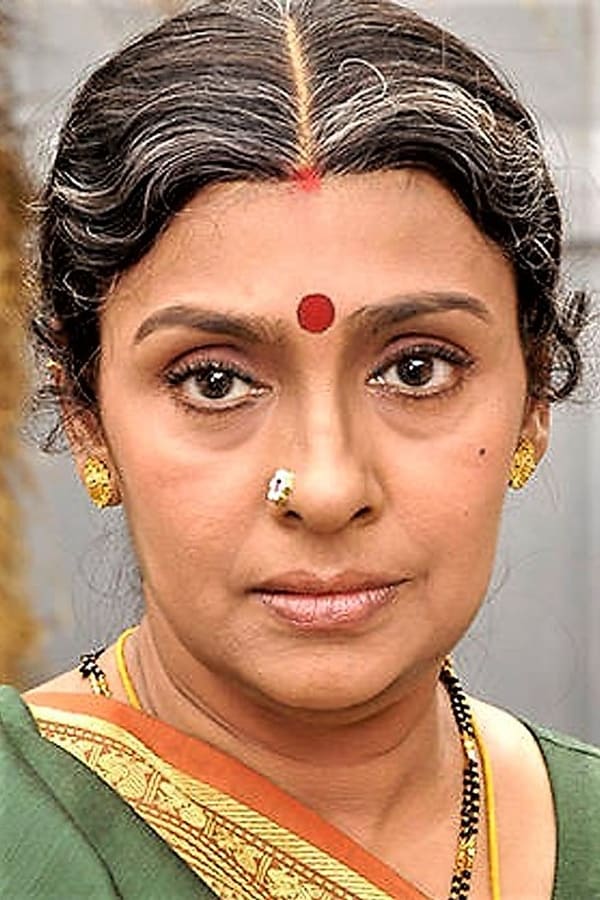 Sujatha.jpg