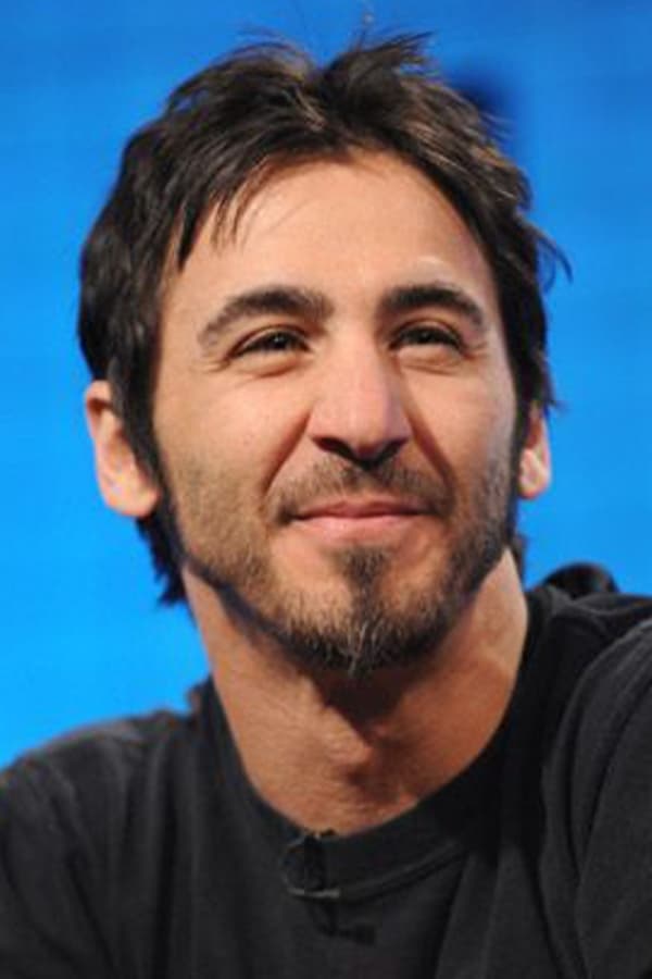 Sully Erna.jpg