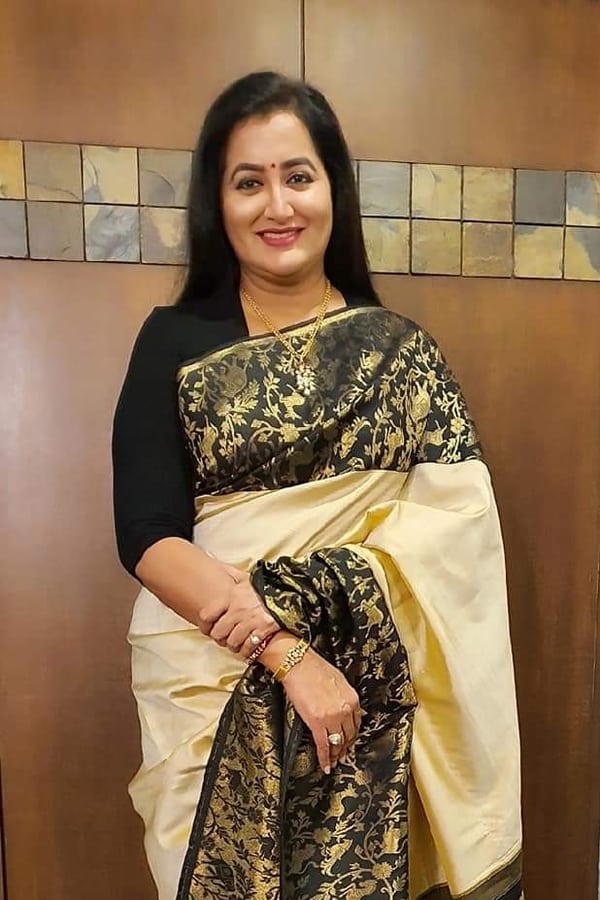 Sumalatha.jpg