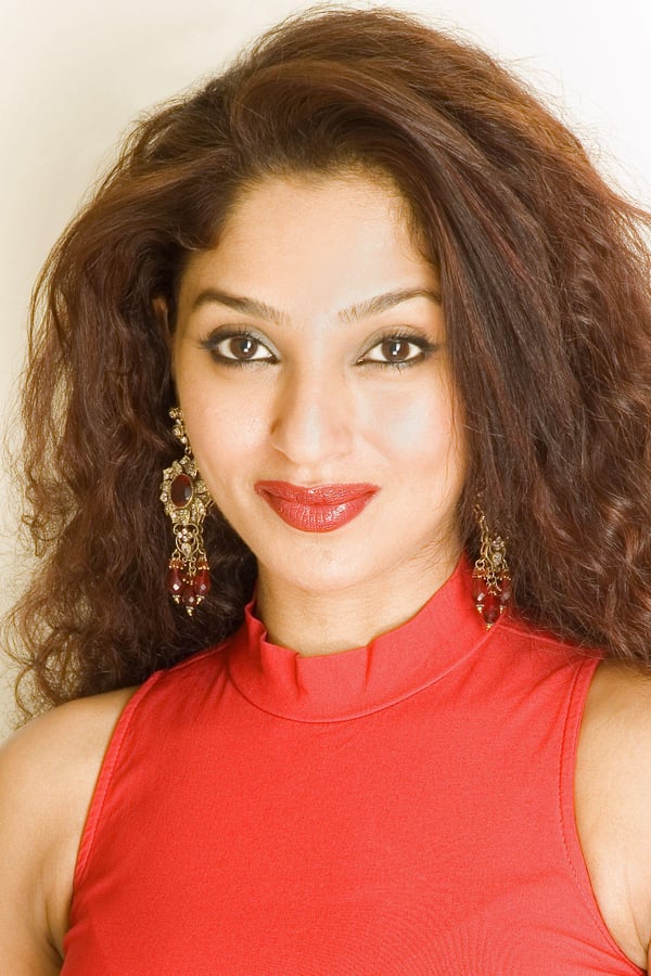 Suman Ranganathan.jpg