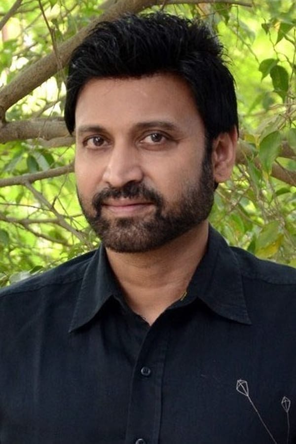 Sumanth.jpg