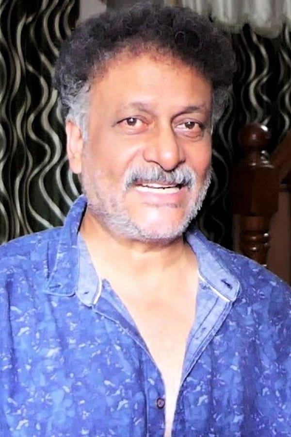 Surya Bhagawan Das.jpg