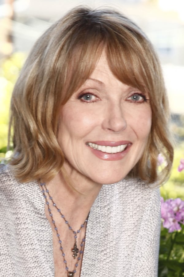 Susan Blakely.jpg