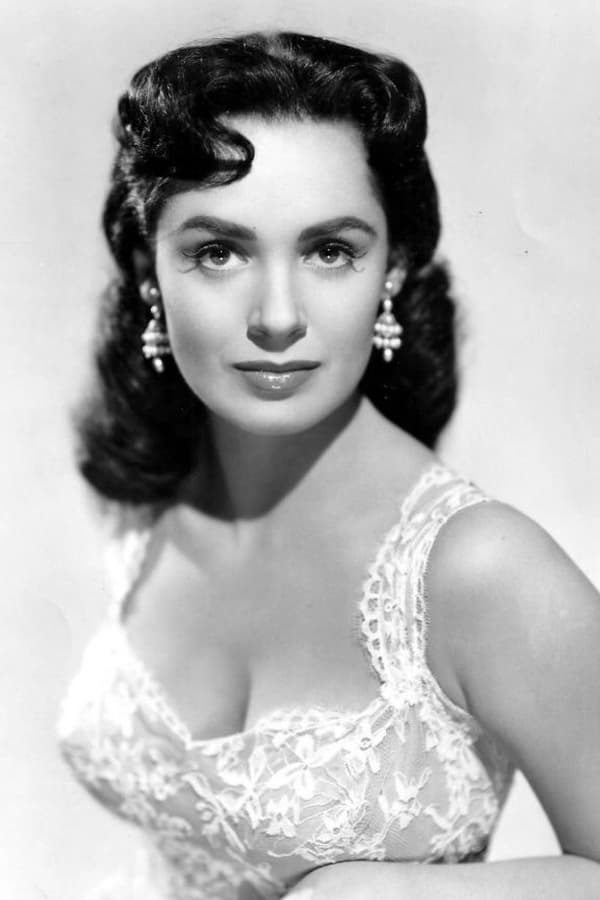 Susan Cabot.jpg