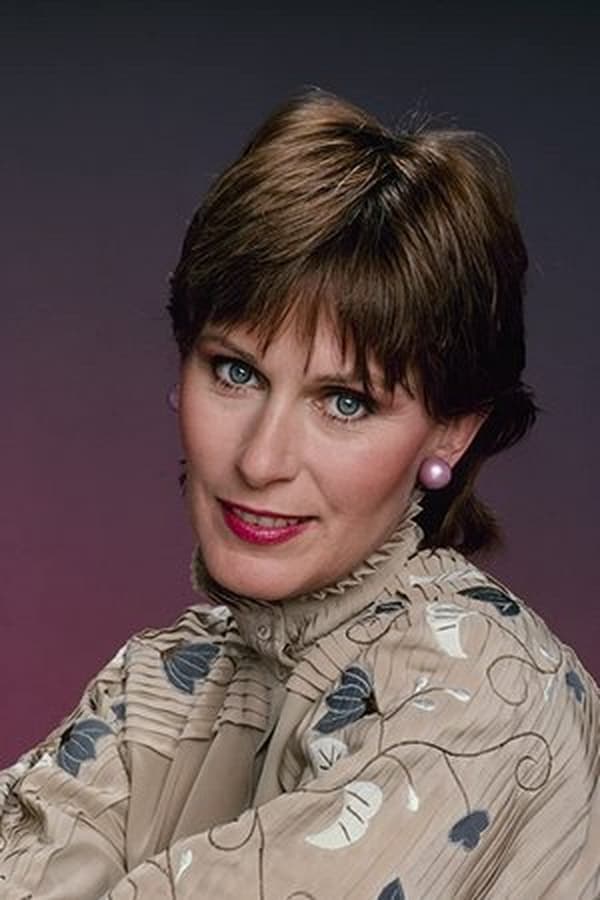 Susan Clark.jpg