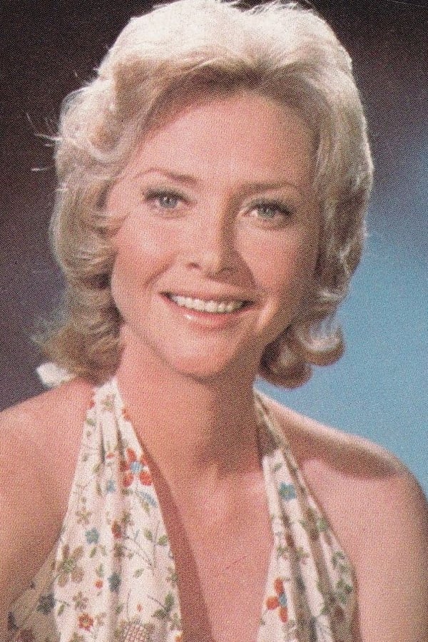 Susan Flannery.jpg