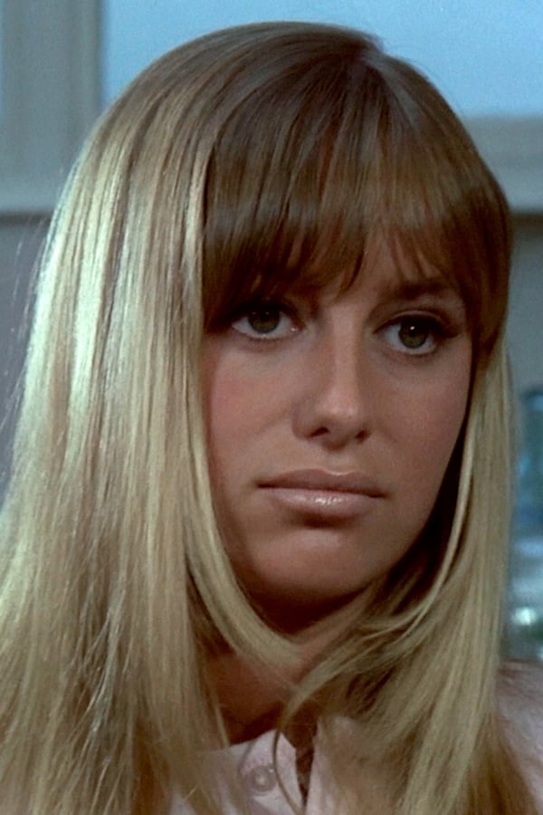 Susan George.jpg