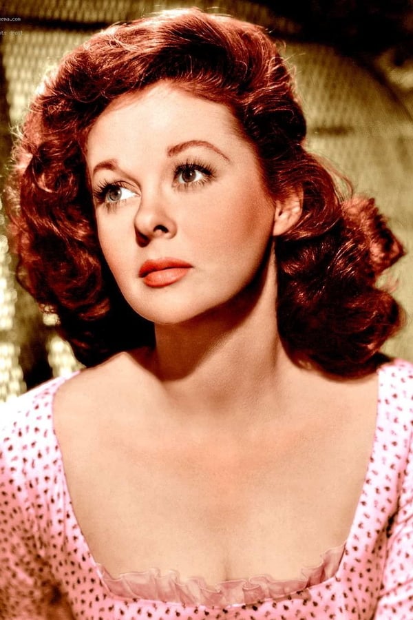 Susan Hayward.jpg