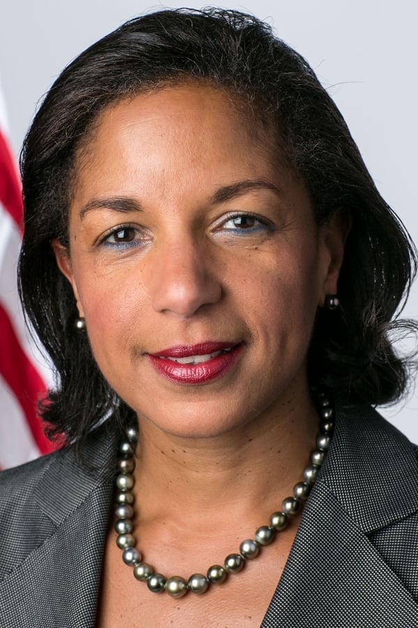 Susan Rice.jpg