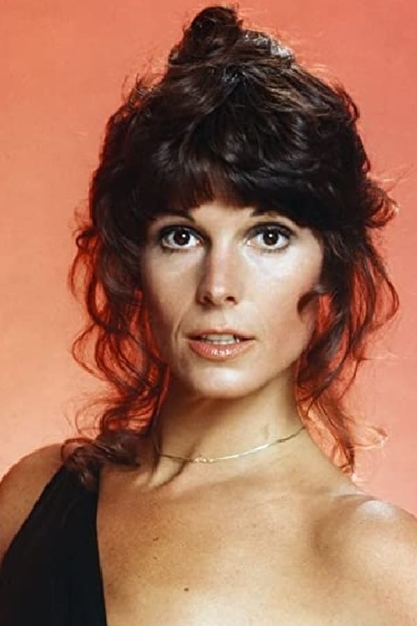 Susan Saint James.jpg