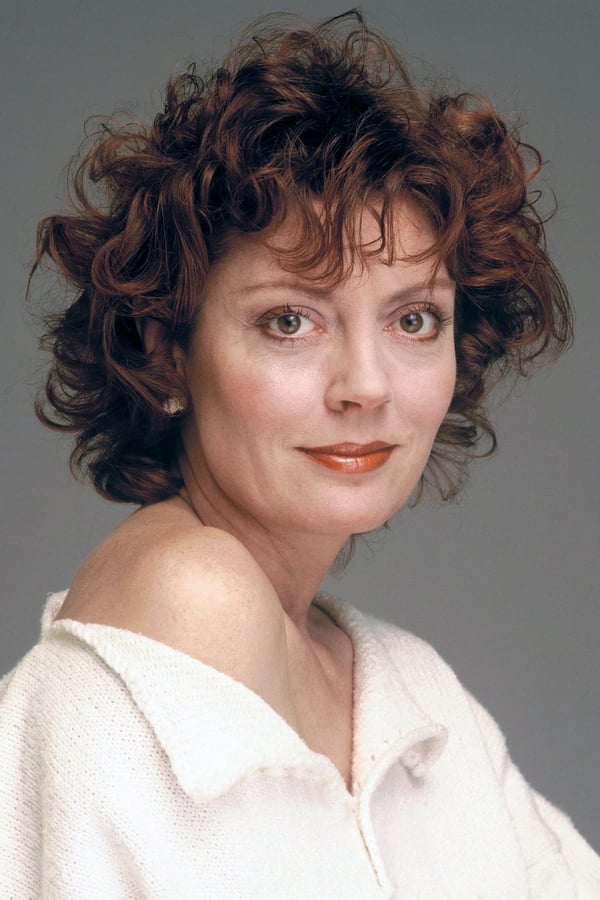 Susan Sarandon.jpg