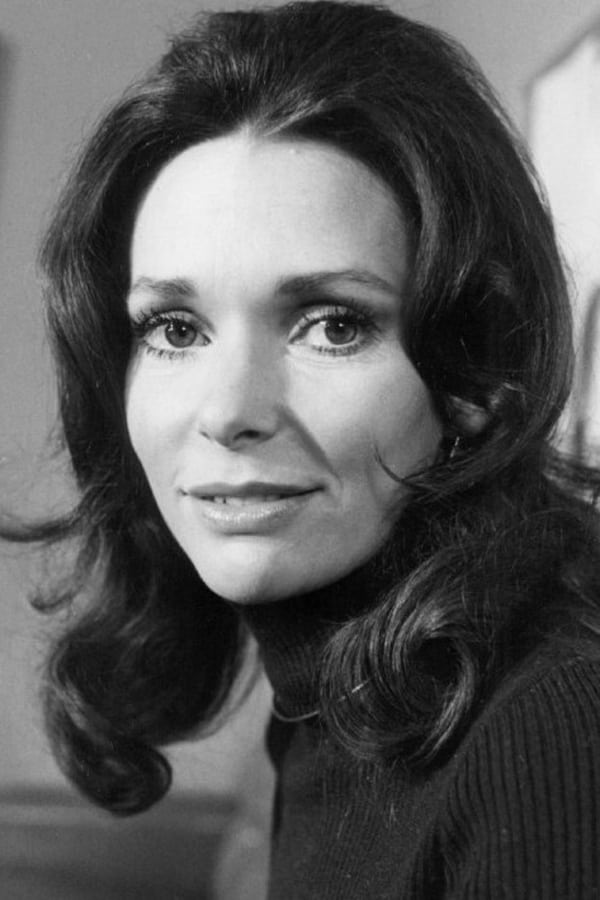 Susan Strasberg.jpg