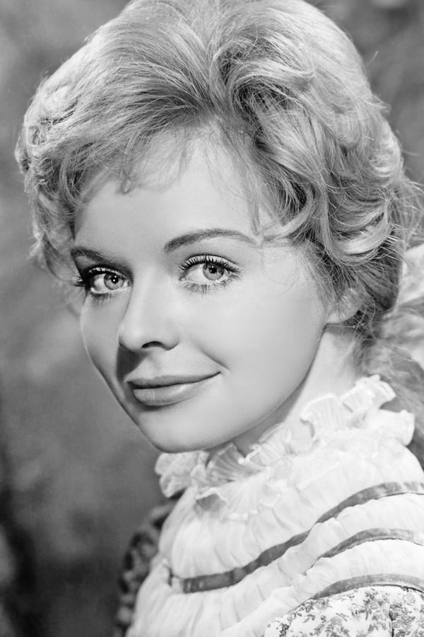 Susannah York.jpg