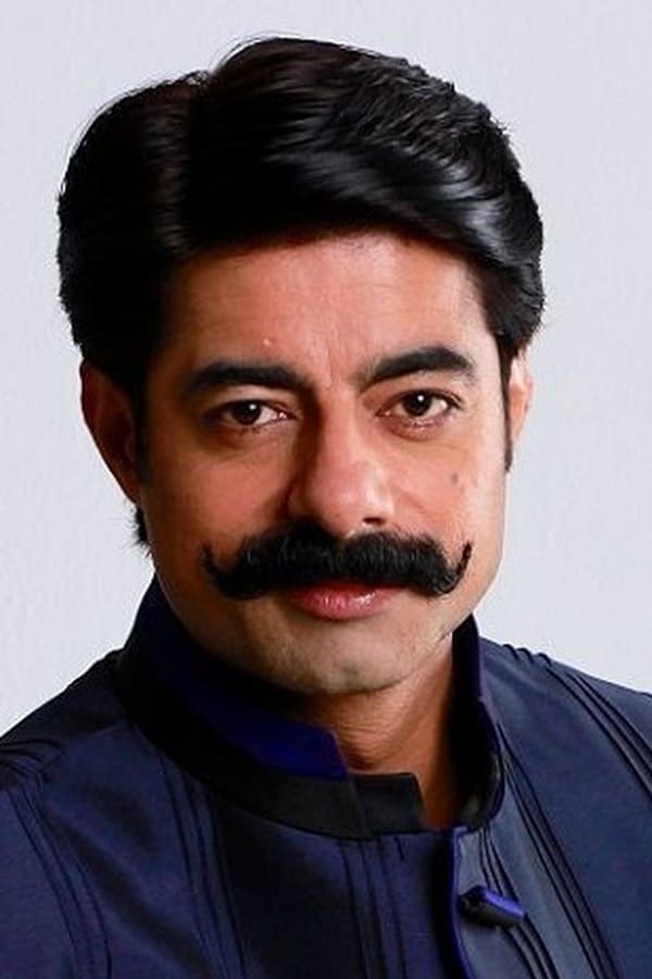 Sushant Singh.jpg