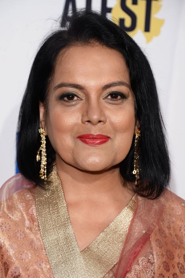 Sushmita Mukherjee.jpg