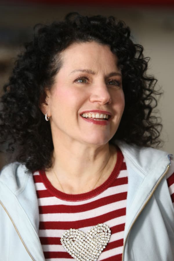 Susie Essman.jpg