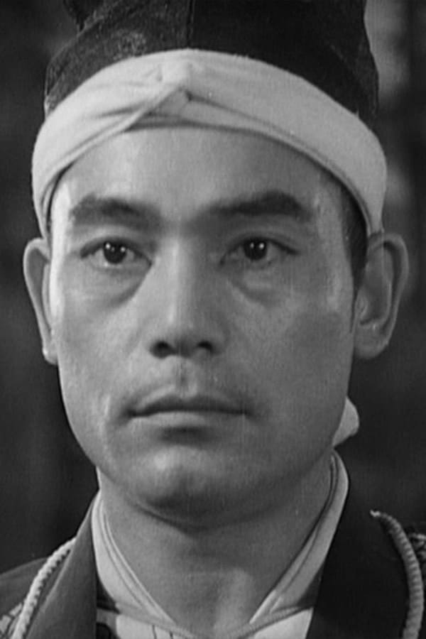 Susumu Fujita.jpg