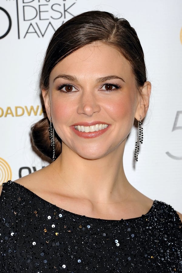 Sutton Foster.jpg