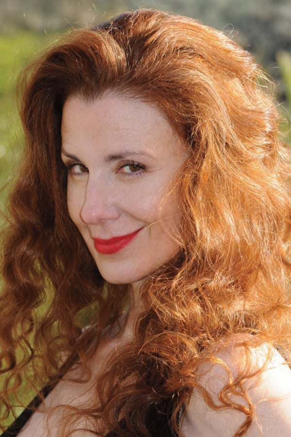 Suzie Plakson.jpg