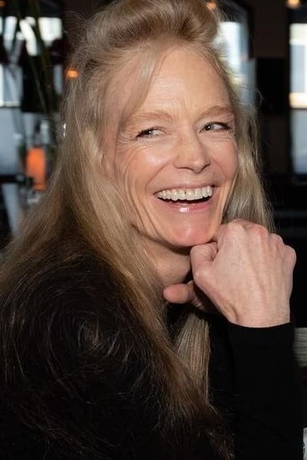 Suzy Amis.jpg