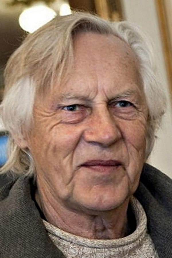 Sverre Anker Ousdal.jpg