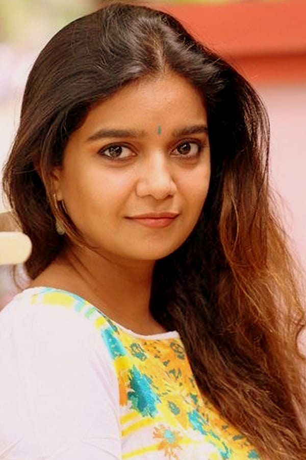 Swathi Reddy.jpg