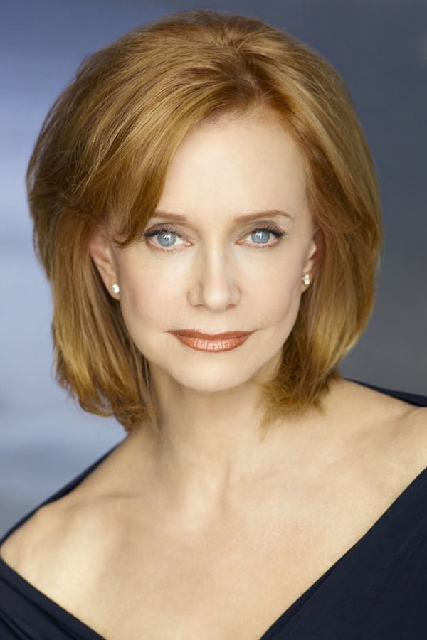 Swoosie Kurtz.jpg