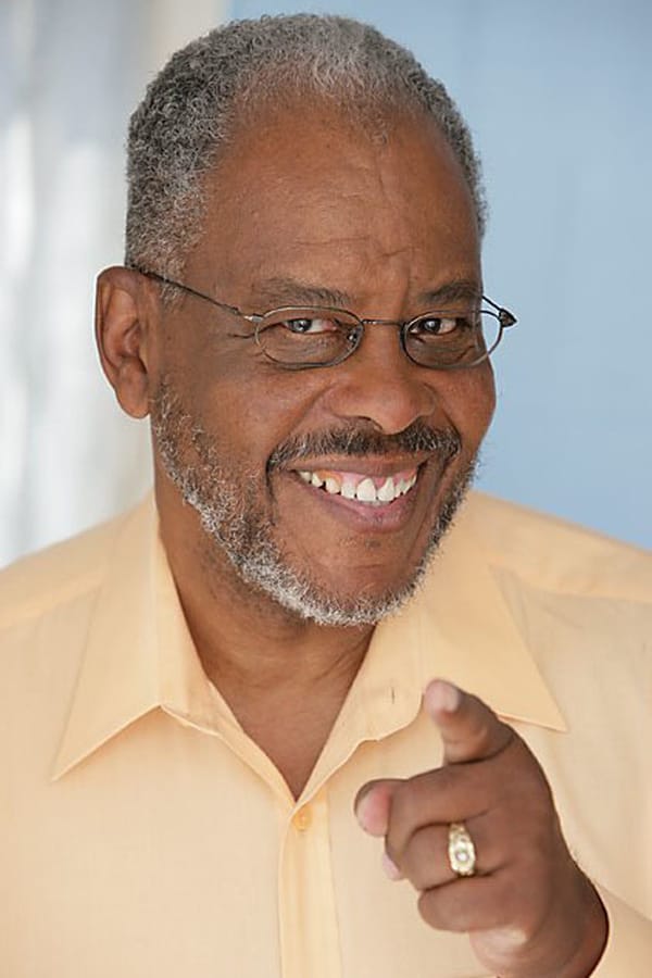 Sy Richardson.jpg