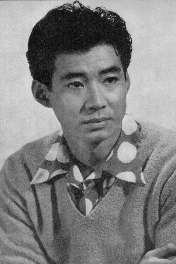 Tadao Takashima.jpg