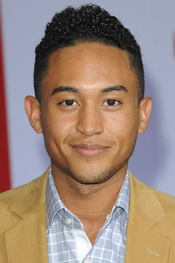 Tahj Mowry.jpg