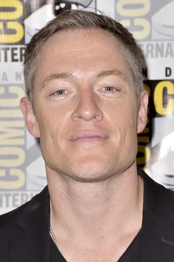 Tahmoh Penikett.jpg