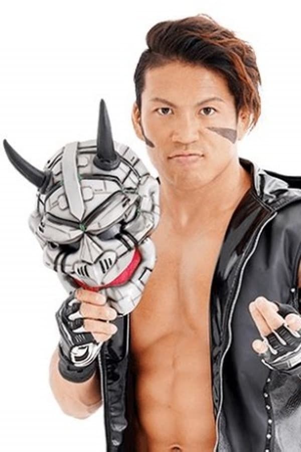 Taiji Ishimori.jpg