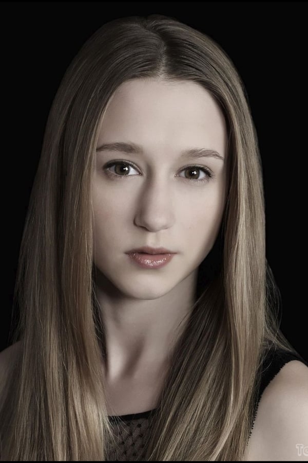 Taissa Farmiga.jpg