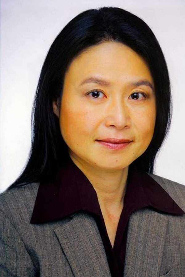 Takako Haywood.jpg