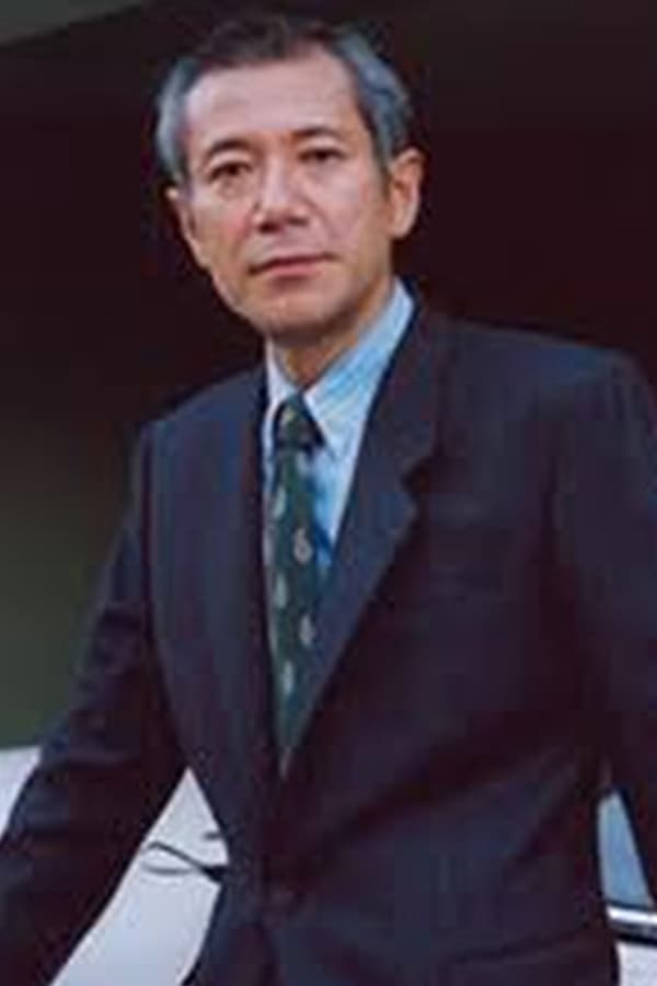 Takeo Nakahara.jpg