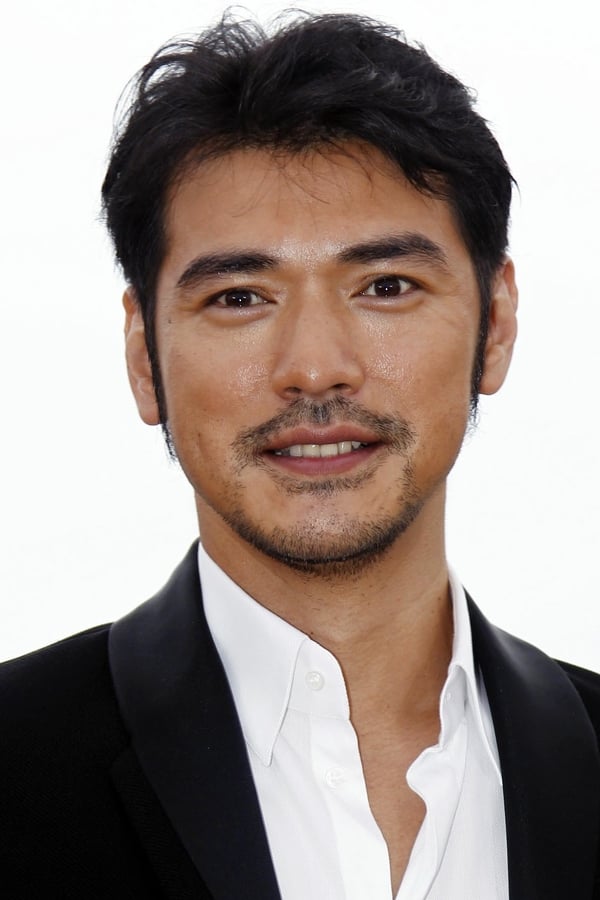 Takeshi Kaneshiro.jpg