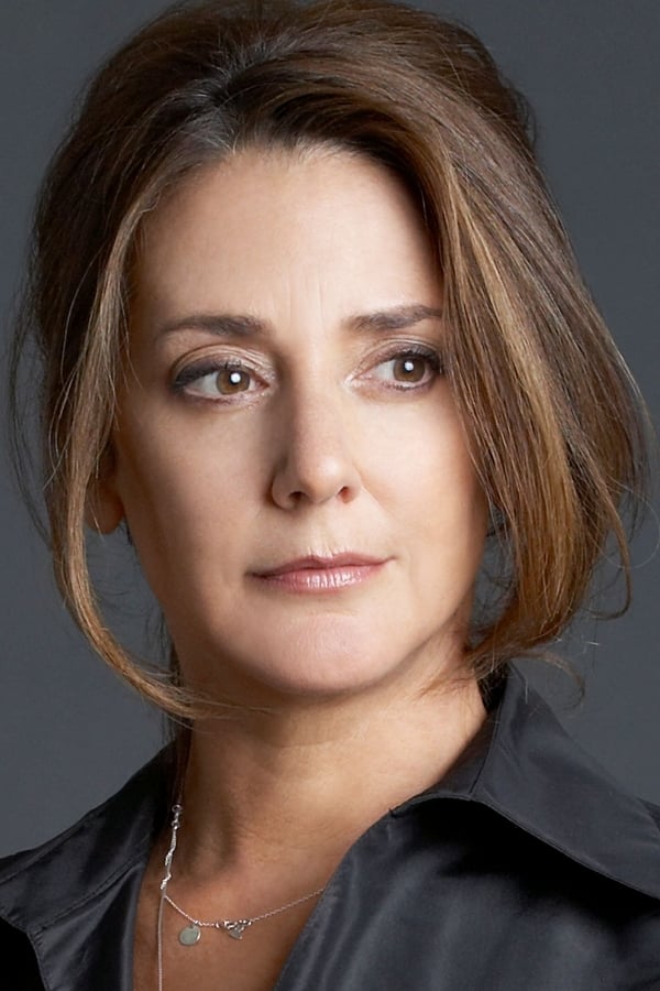 Talia Balsam.jpg