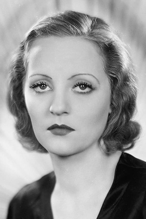 Tallulah Bankhead.jpg