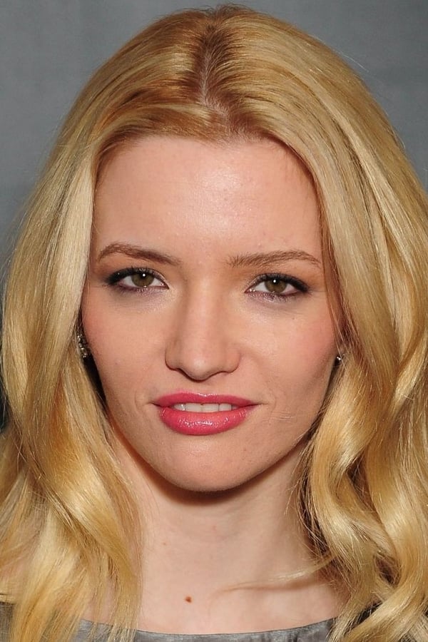 Talulah Riley.jpg