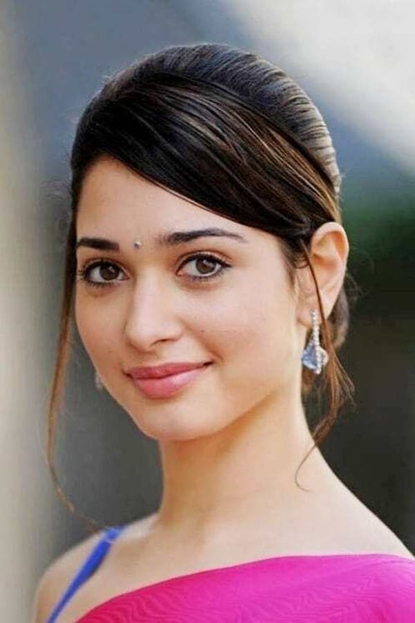 Tamanna Bhatia.jpg