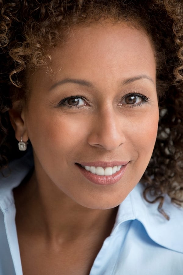 Tamara Tunie.jpg