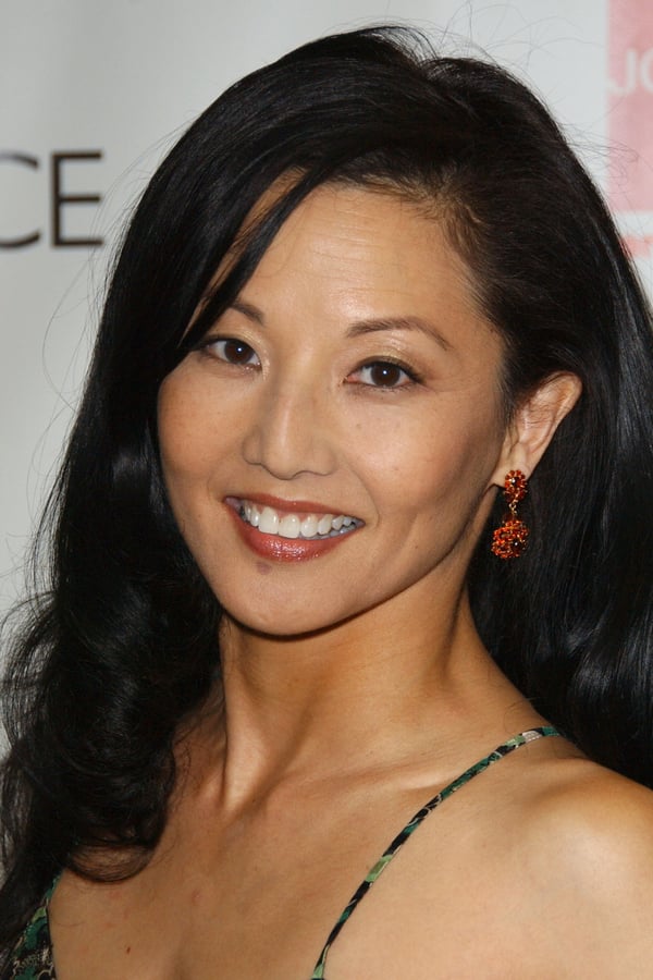 Tamlyn Tomita.jpg