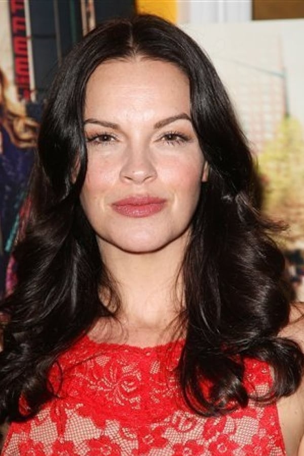 Tammy Blanchard.jpg