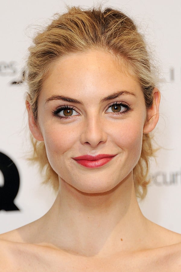 Tamsin Egerton.jpg