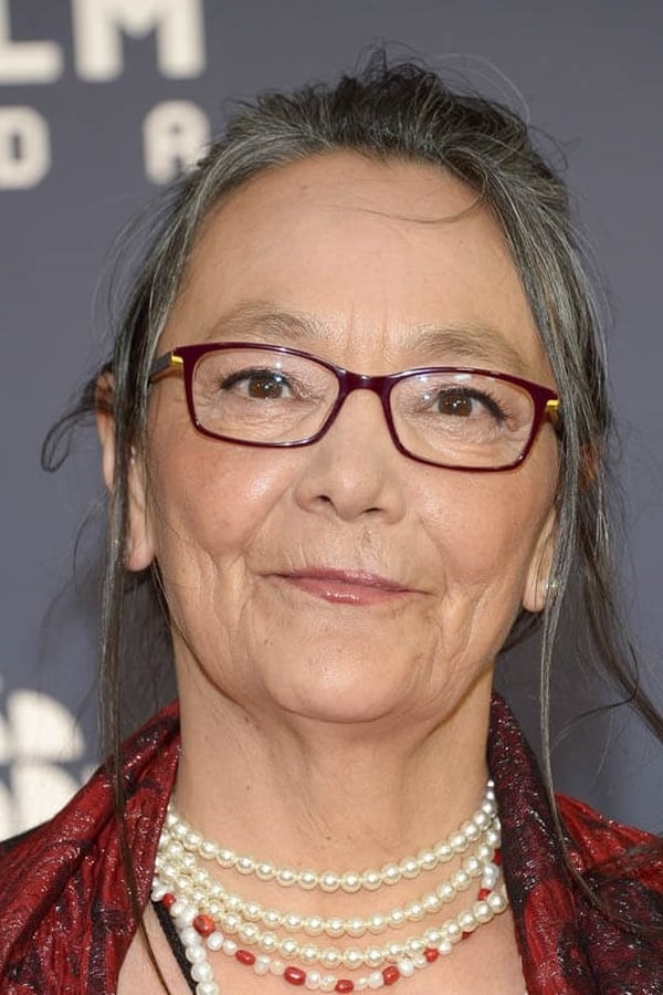 Tantoo Cardinal.jpg