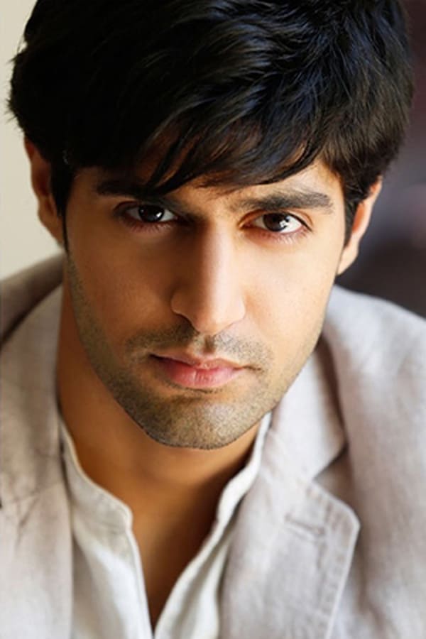 Tanuj Virwani.jpg