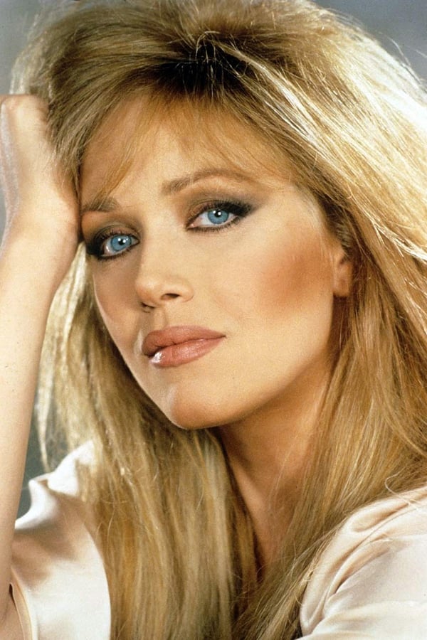 Tanya Roberts.jpg