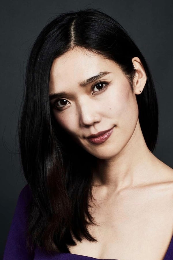 Tao Okamoto.jpg