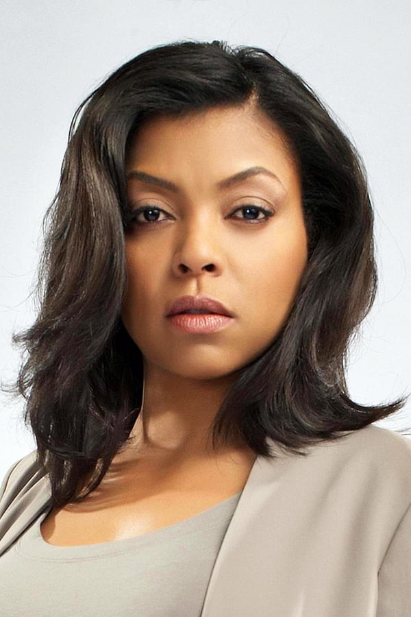 Taraji P. Henson.jpg