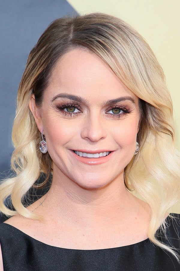 Taryn Manning.jpg